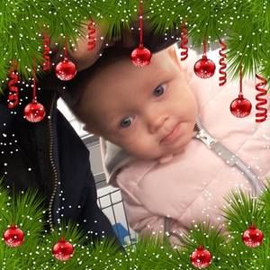 Meet your Posher, Robin